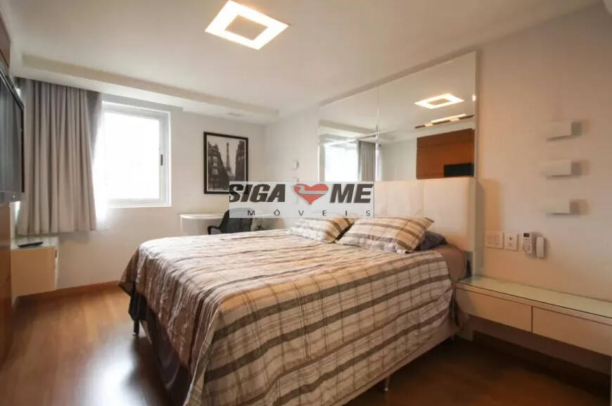 Apartamento, 3 quartos, 120 m² - Foto 14