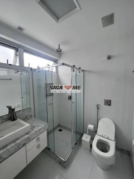 Apartamento, 3 quartos, 120 m² - Foto 18