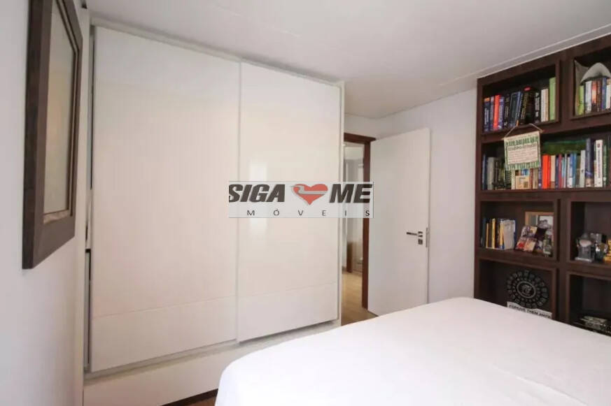 Apartamento, 3 quartos, 120 m² - Foto 17