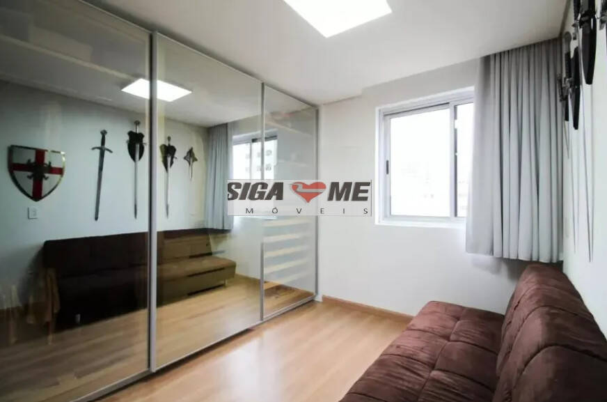 Apartamento, 3 quartos, 120 m² - Foto 16
