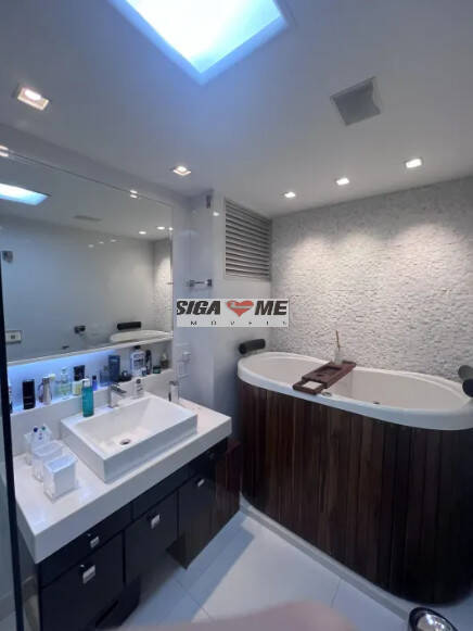Apartamento, 3 quartos, 120 m² - Foto 19