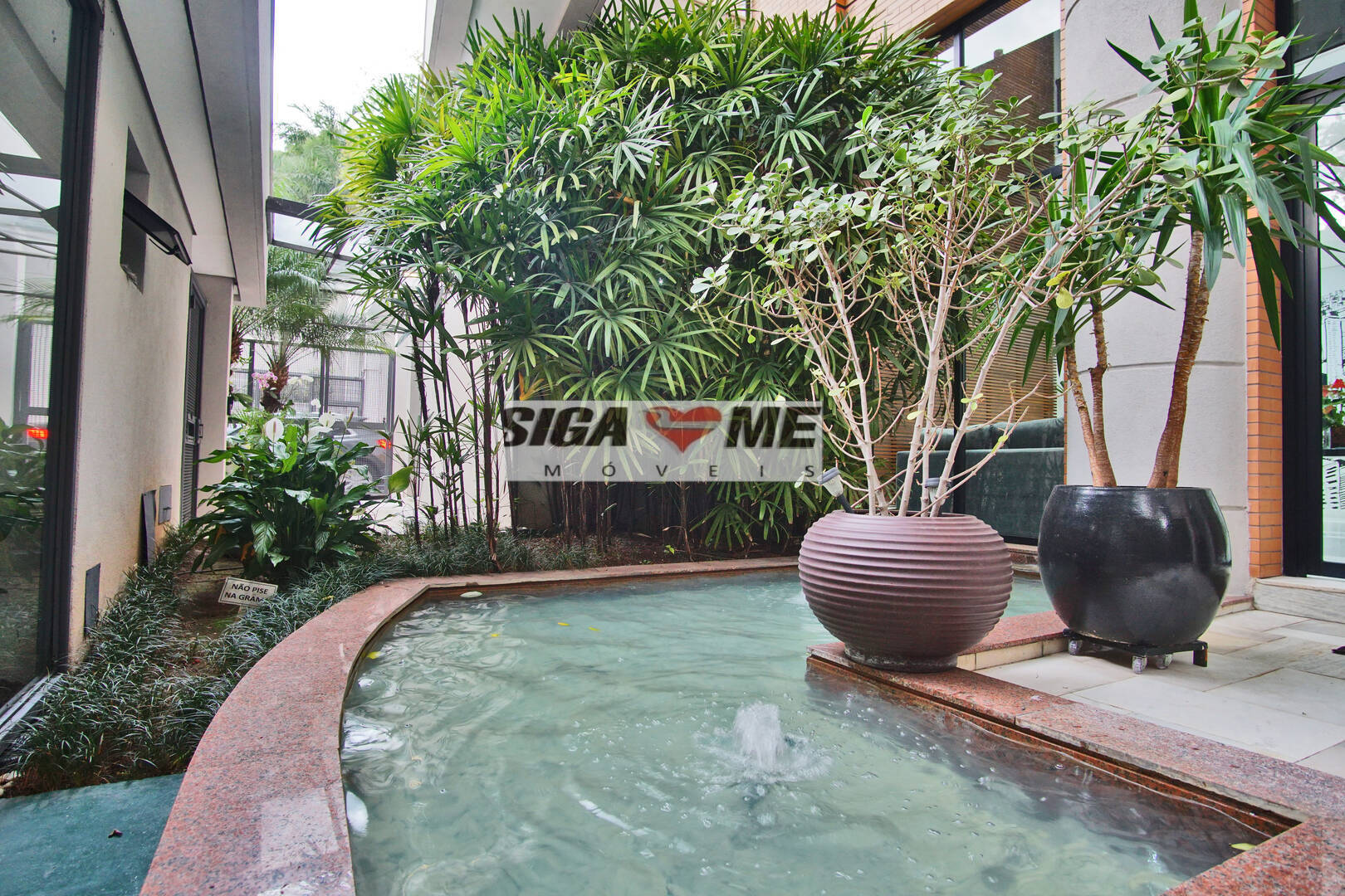 Apartamento, 3 quartos, 184 m² - Foto 7