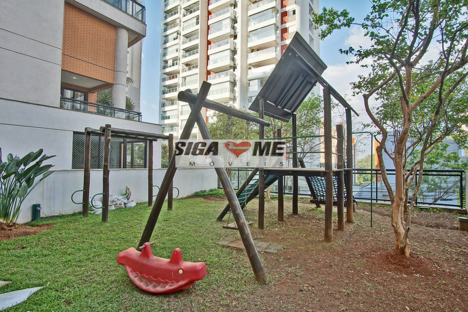 Apartamento, 3 quartos, 184 m² - Foto 10