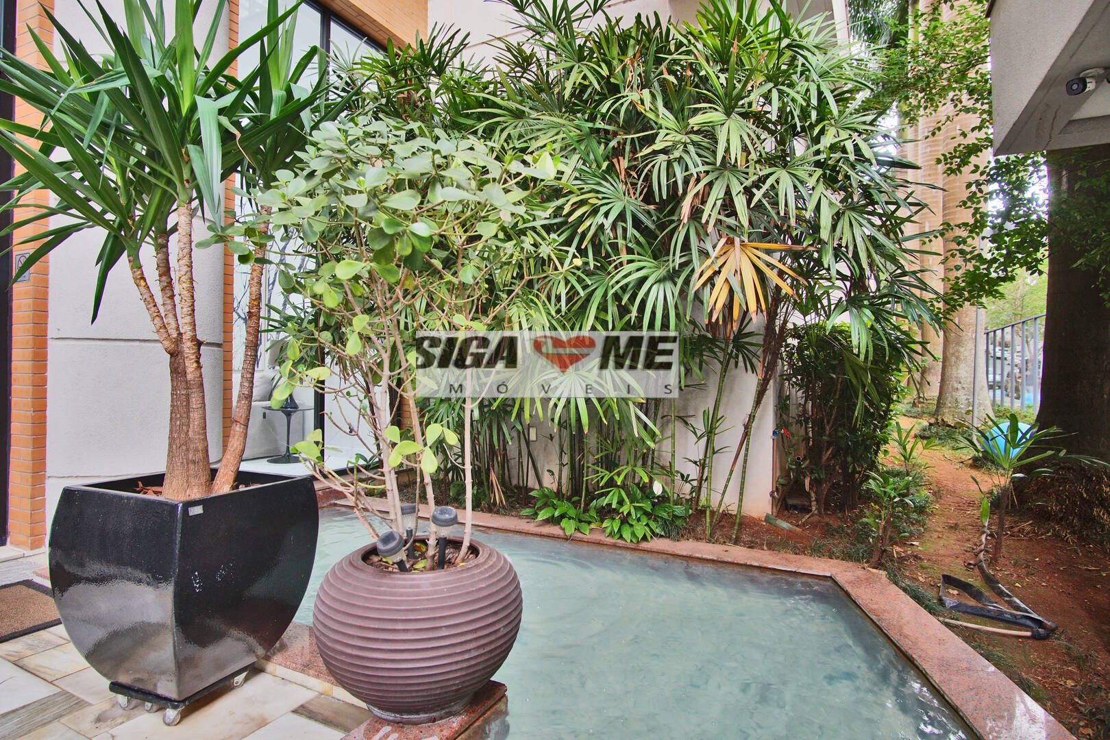 Apartamento, 3 quartos, 184 m² - Foto 11