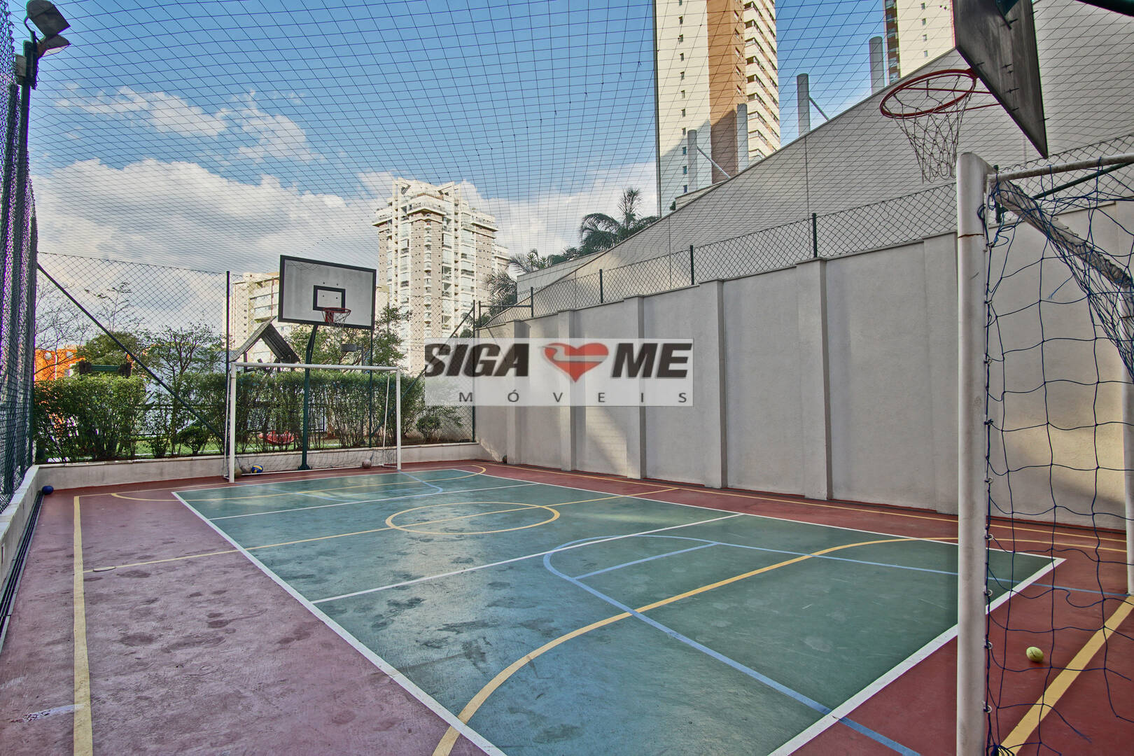 Apartamento, 3 quartos, 184 m² - Foto 12