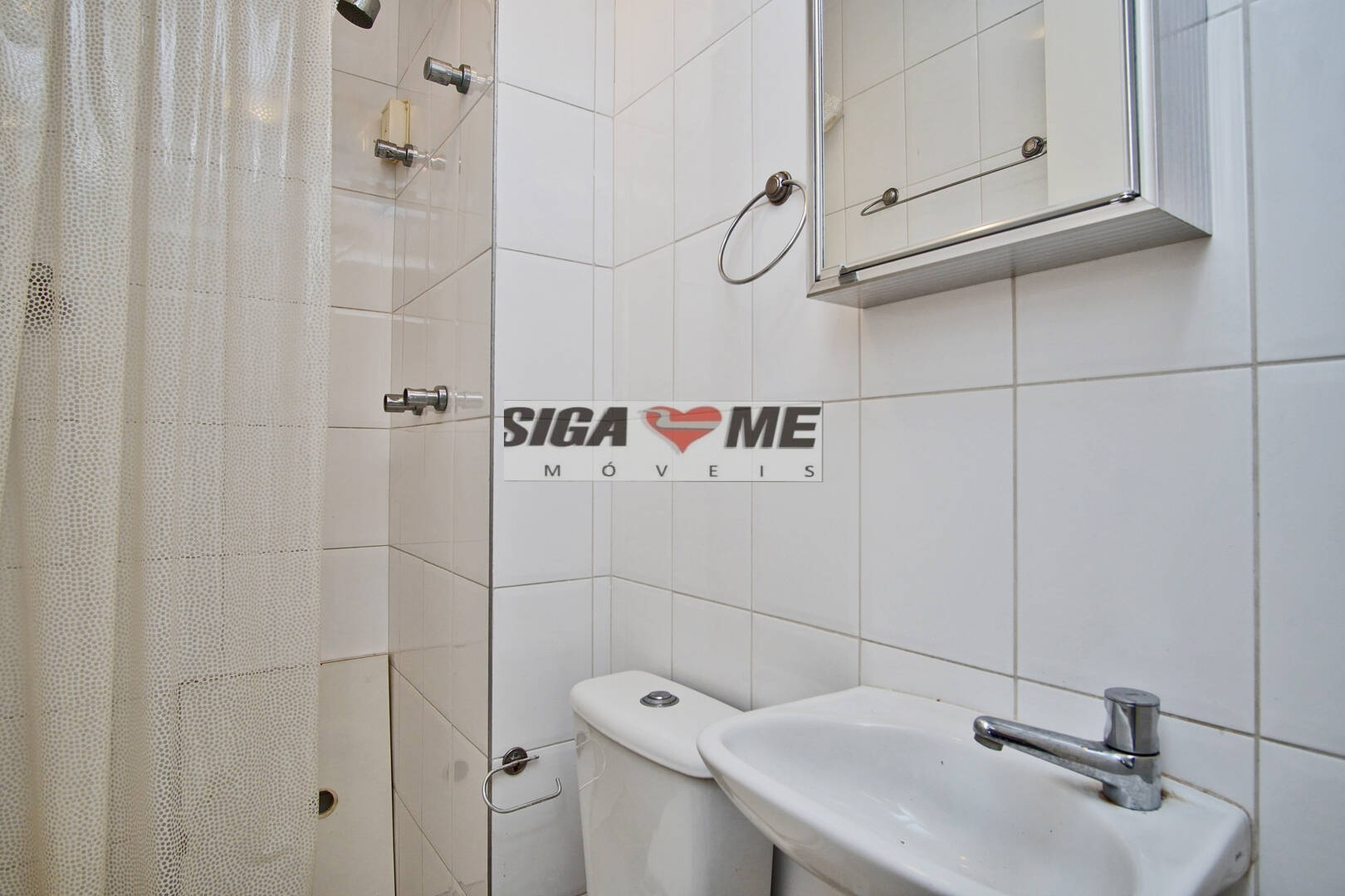 Apartamento, 3 quartos, 184 m² - Foto 16