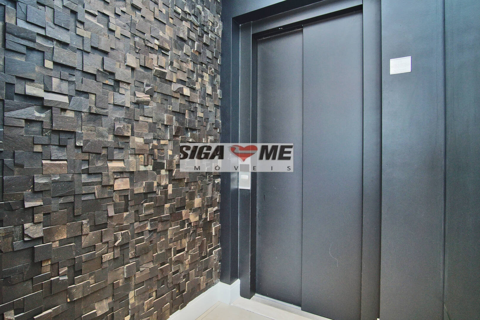 Apartamento, 3 quartos, 184 m² - Foto 18