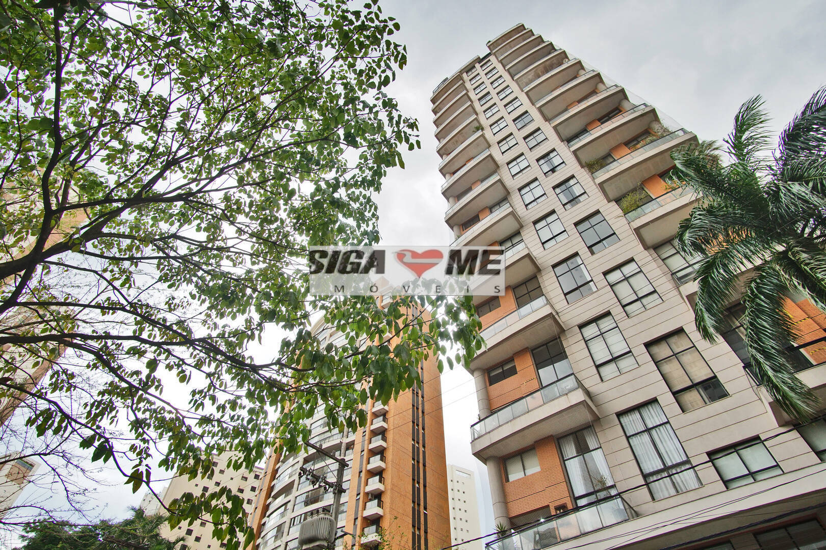 Apartamento, 3 quartos, 184 m² - Foto 19