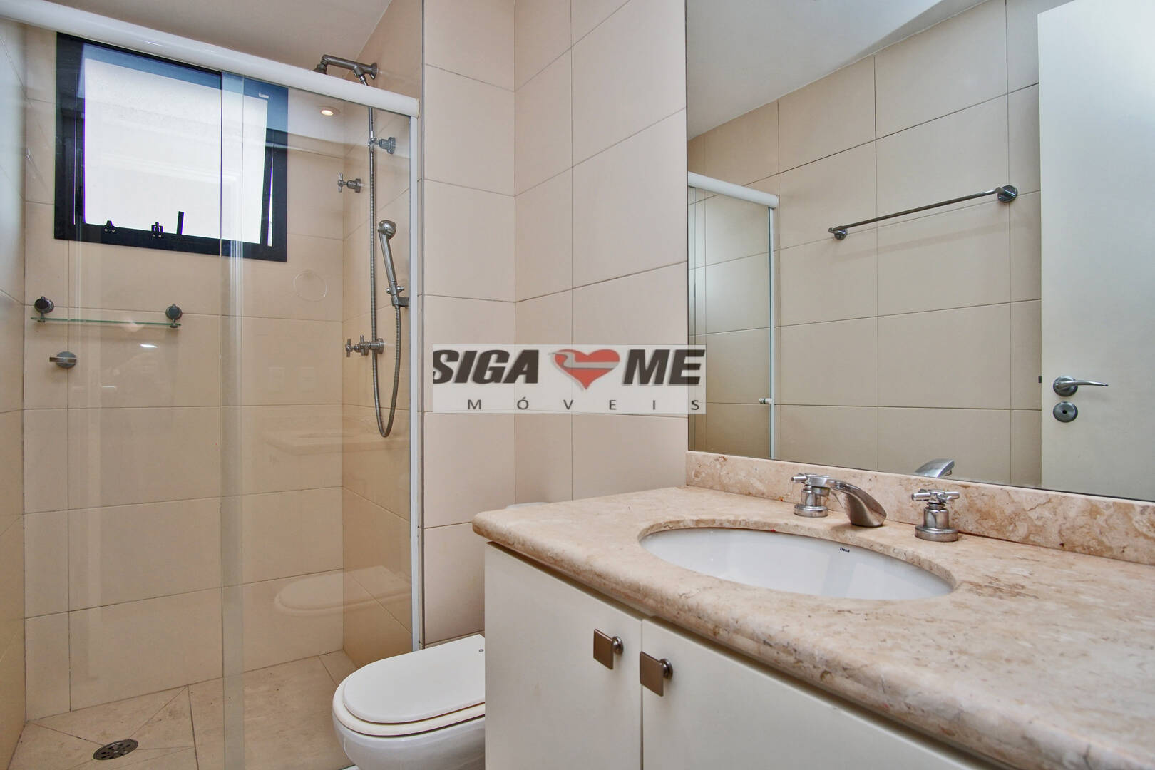 Apartamento, 3 quartos, 184 m² - Foto 22
