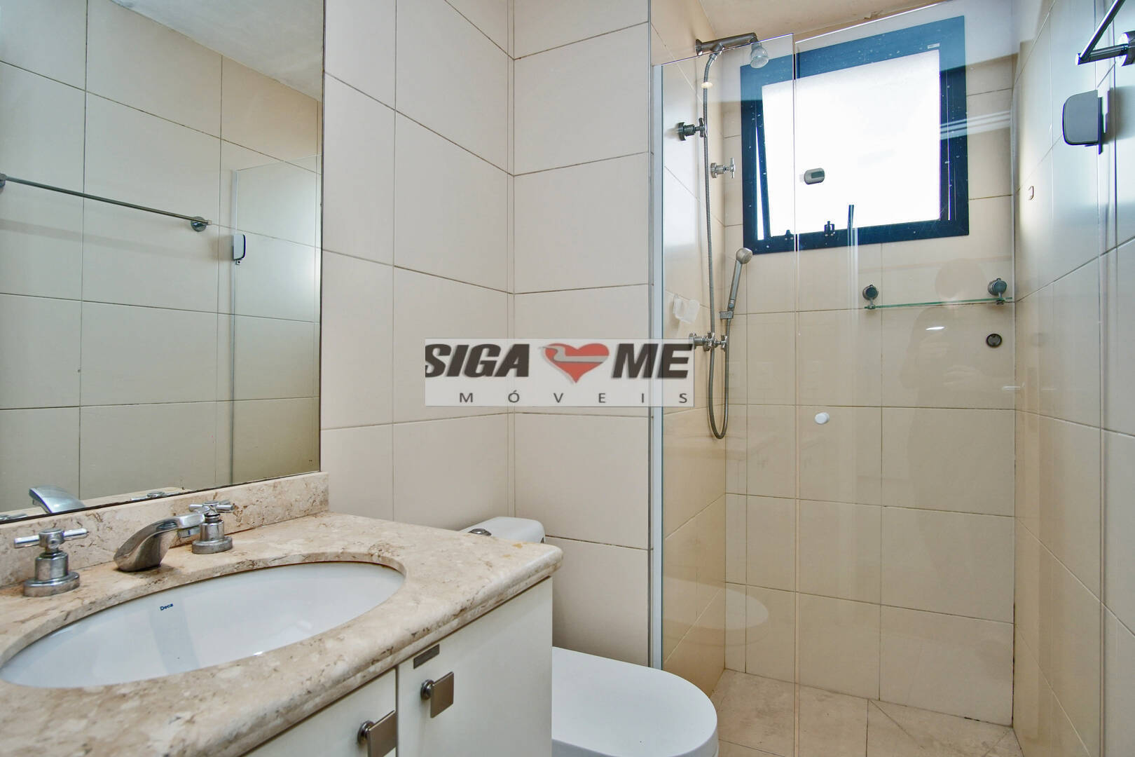 Apartamento, 3 quartos, 184 m² - Foto 23