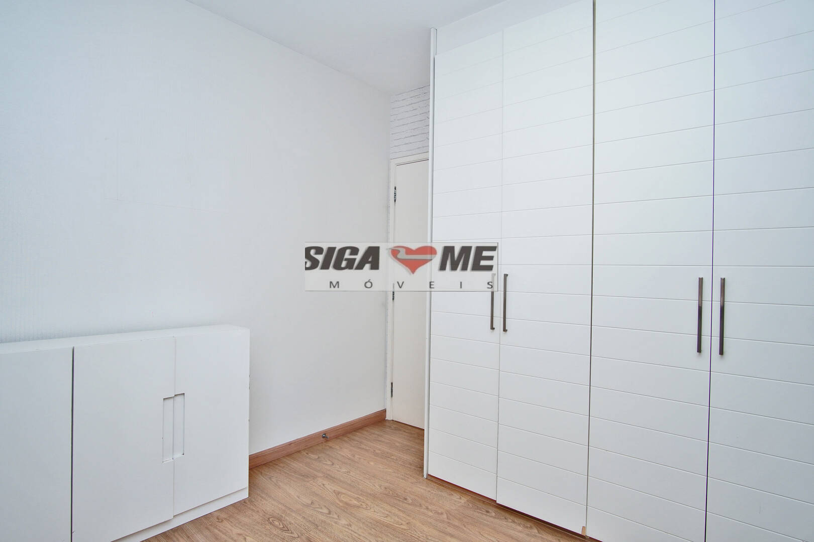 Apartamento, 3 quartos, 184 m² - Foto 26