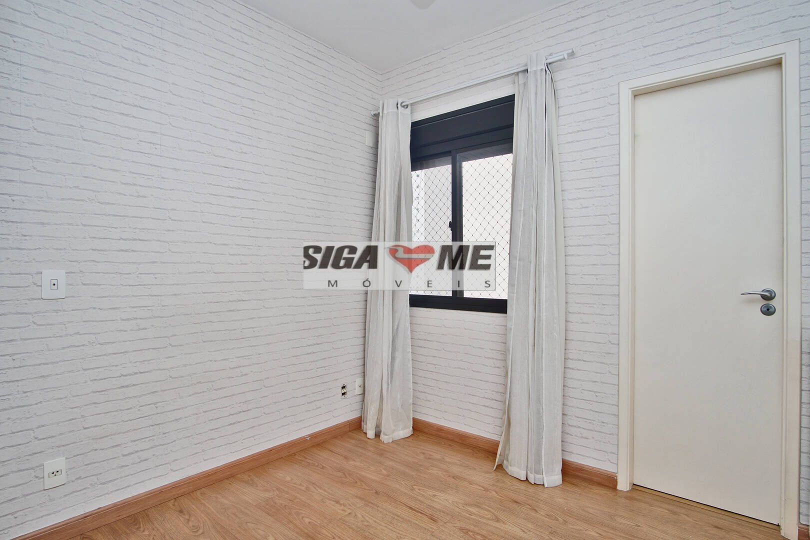 Apartamento, 3 quartos, 184 m² - Foto 27
