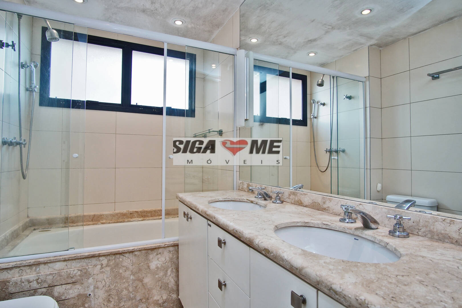 Apartamento, 3 quartos, 184 m² - Foto 28