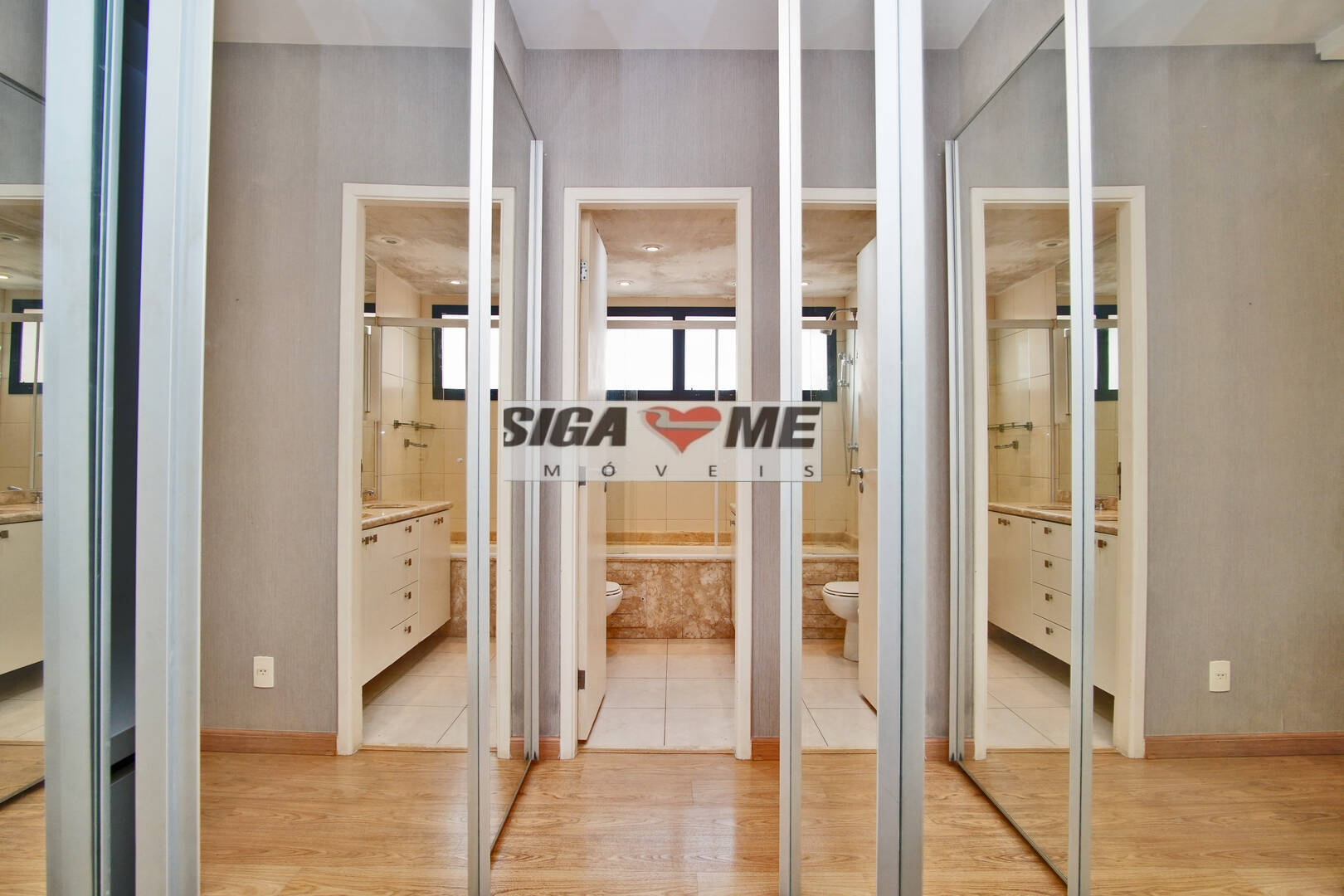 Apartamento, 3 quartos, 184 m² - Foto 29