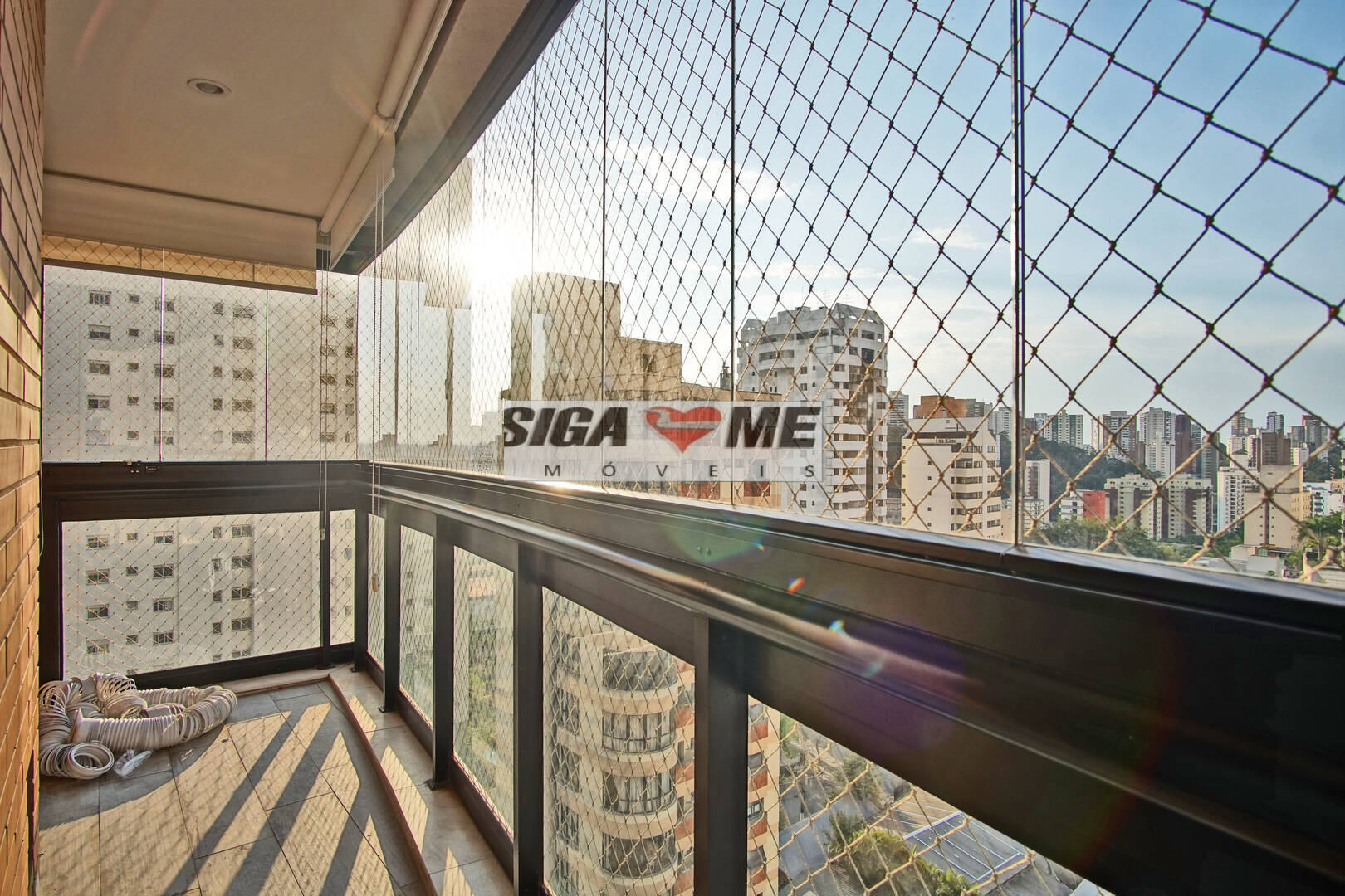 Apartamento, 3 quartos, 184 m² - Foto 30