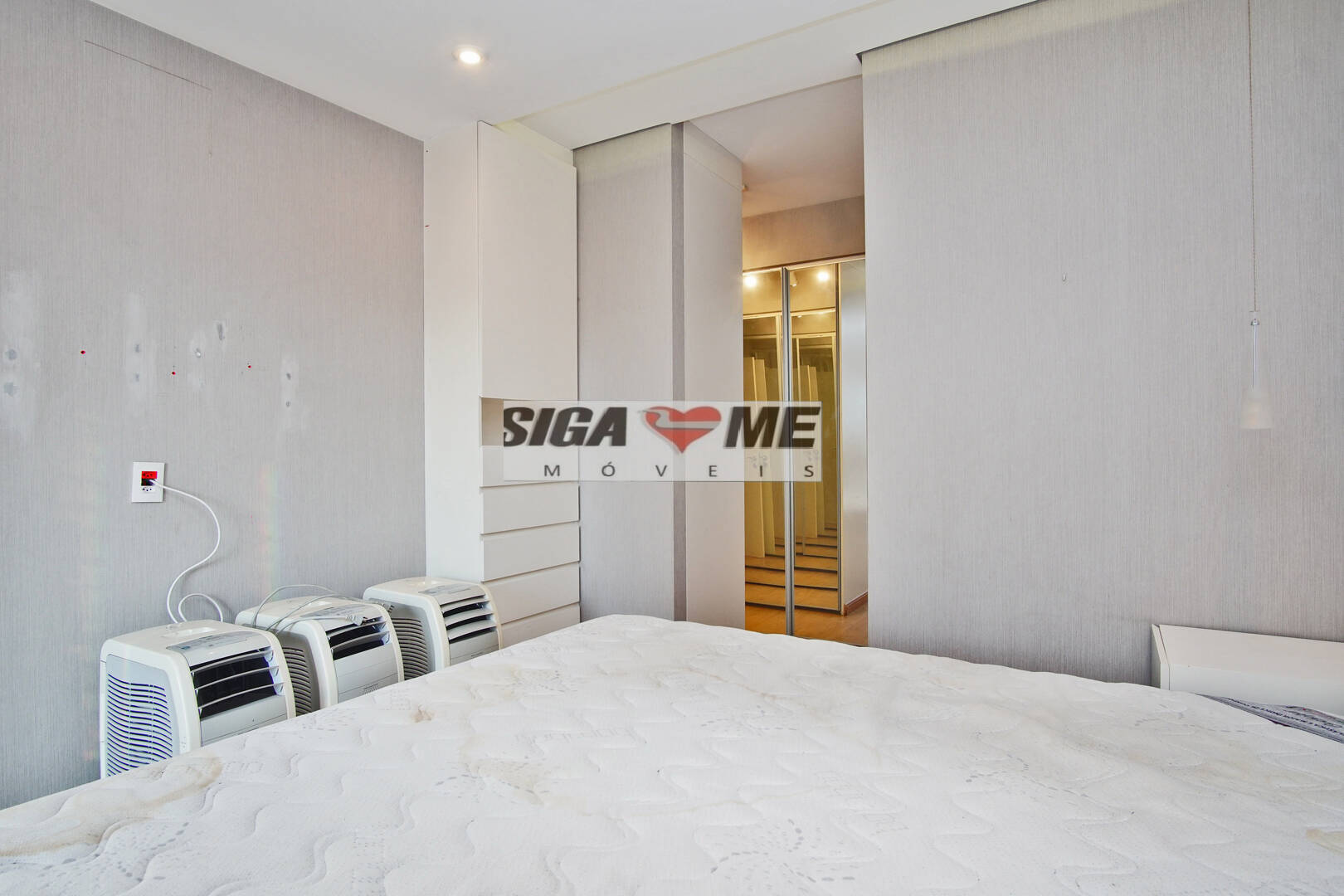 Apartamento, 3 quartos, 184 m² - Foto 31