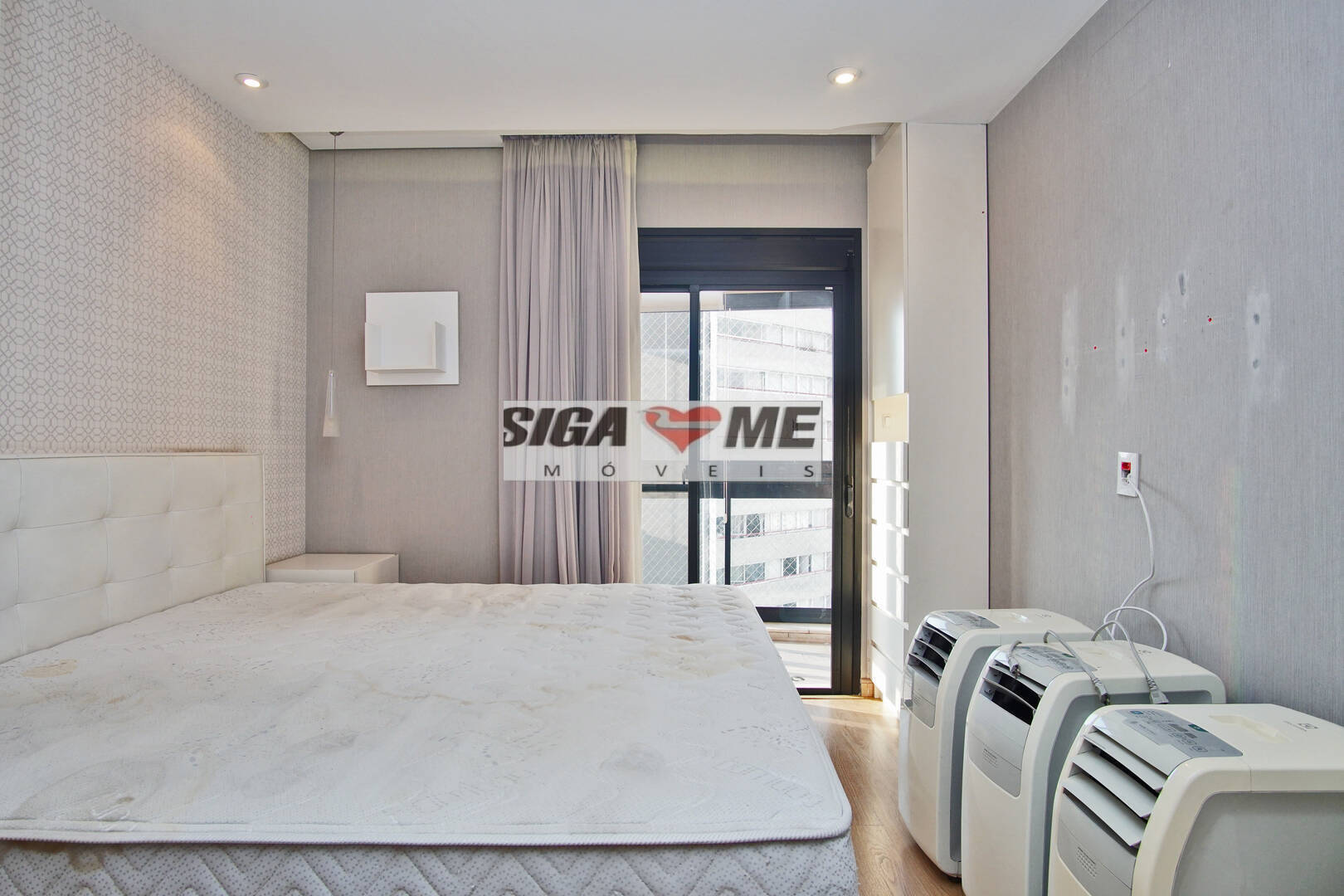 Apartamento, 3 quartos, 184 m² - Foto 32