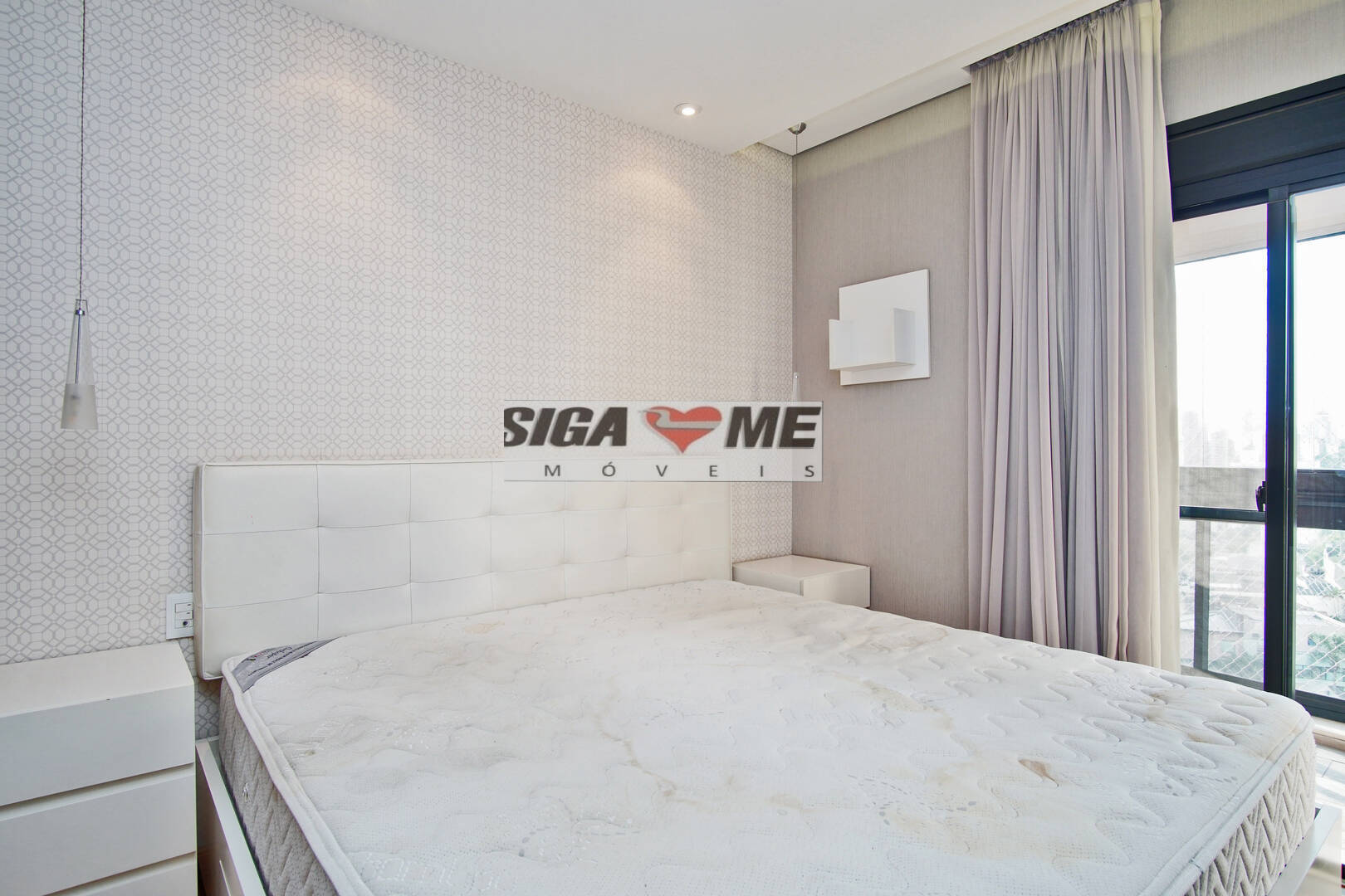 Apartamento, 3 quartos, 184 m² - Foto 33