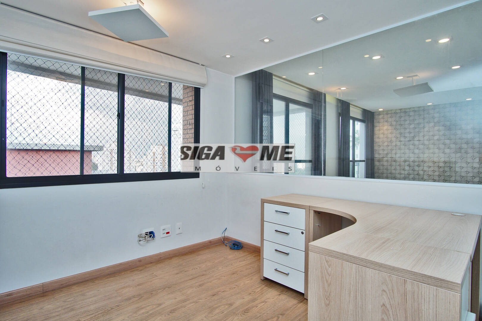 Apartamento, 3 quartos, 184 m² - Foto 34