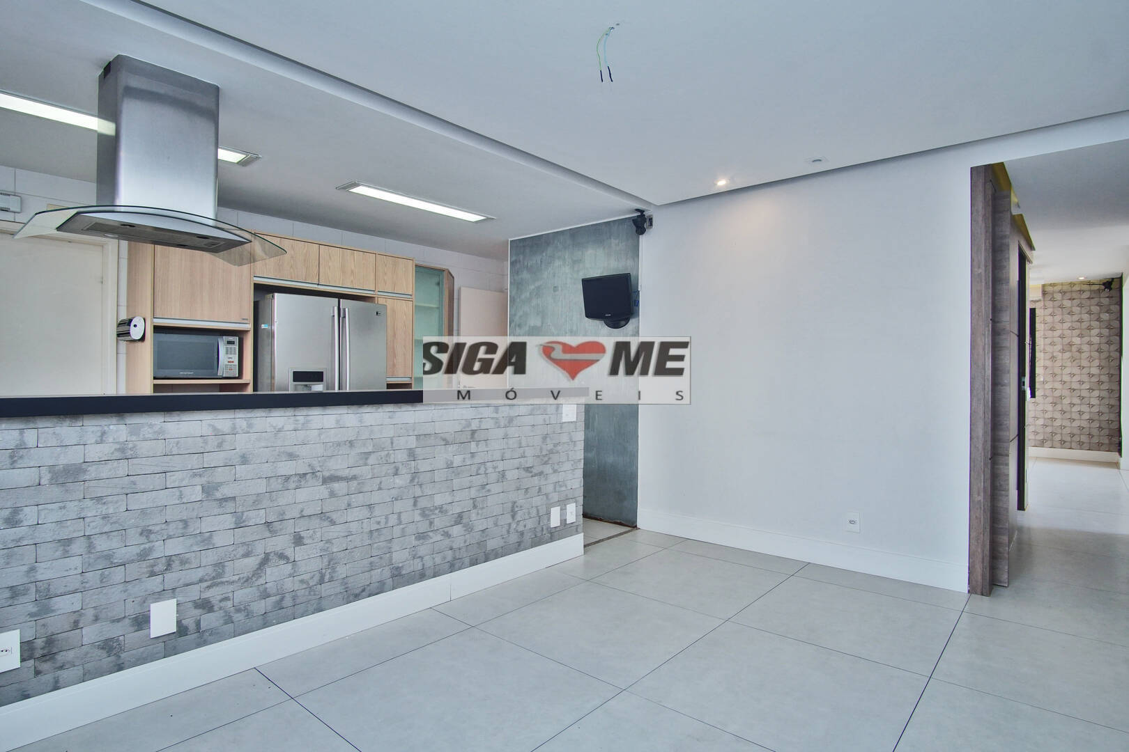 Apartamento, 3 quartos, 184 m² - Foto 35