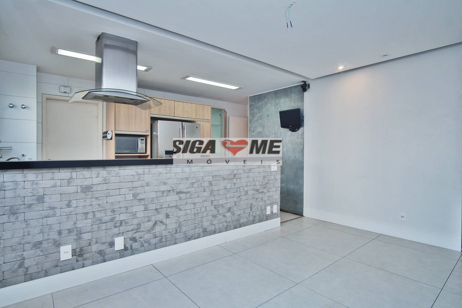 Apartamento, 3 quartos, 184 m² - Foto 36