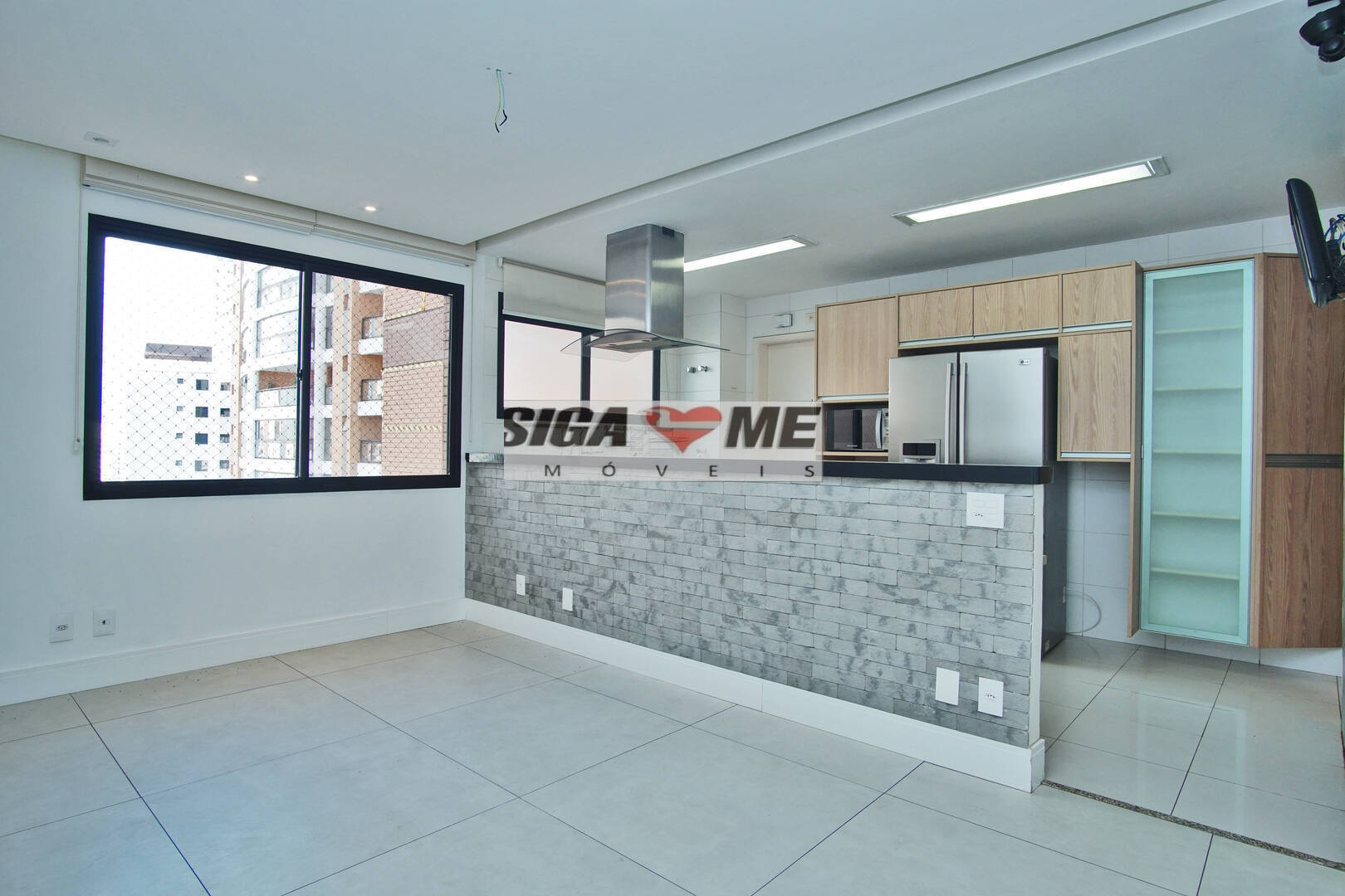 Apartamento, 3 quartos, 184 m² - Foto 37