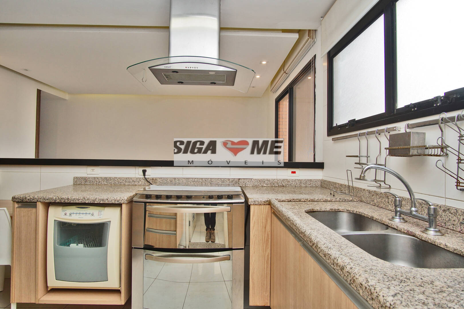 Apartamento, 3 quartos, 184 m² - Foto 39