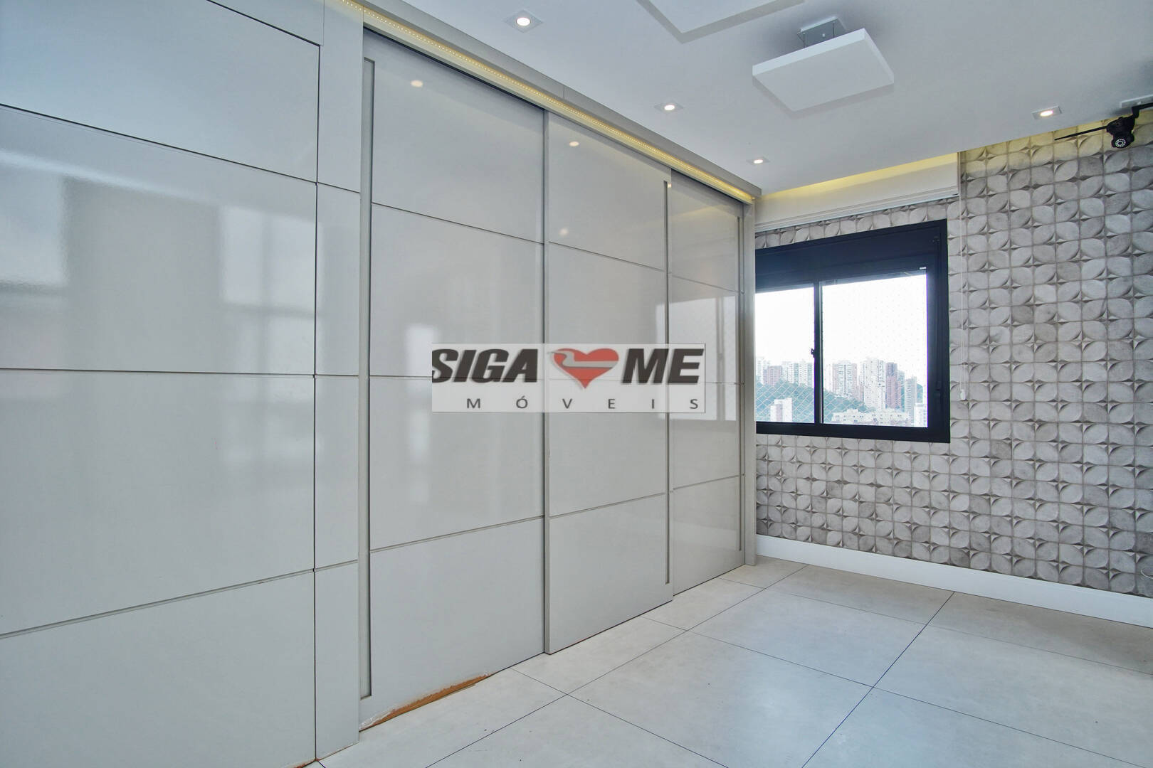 Apartamento, 3 quartos, 184 m² - Foto 44