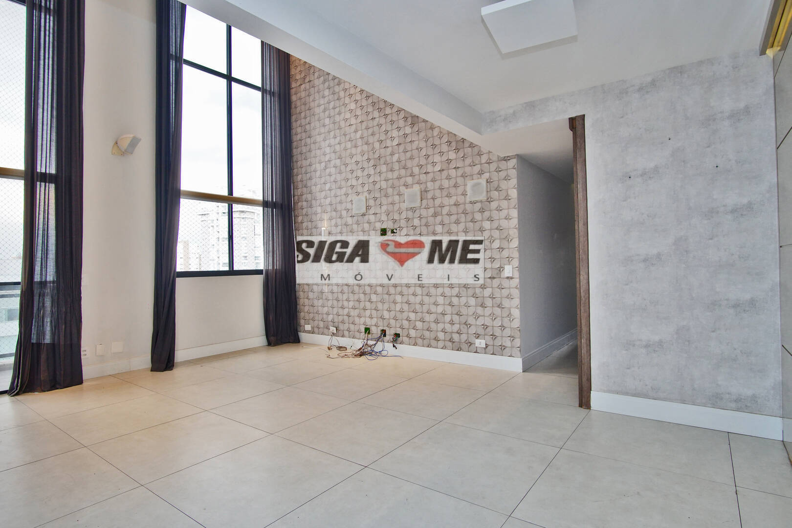 Apartamento, 3 quartos, 184 m² - Foto 45