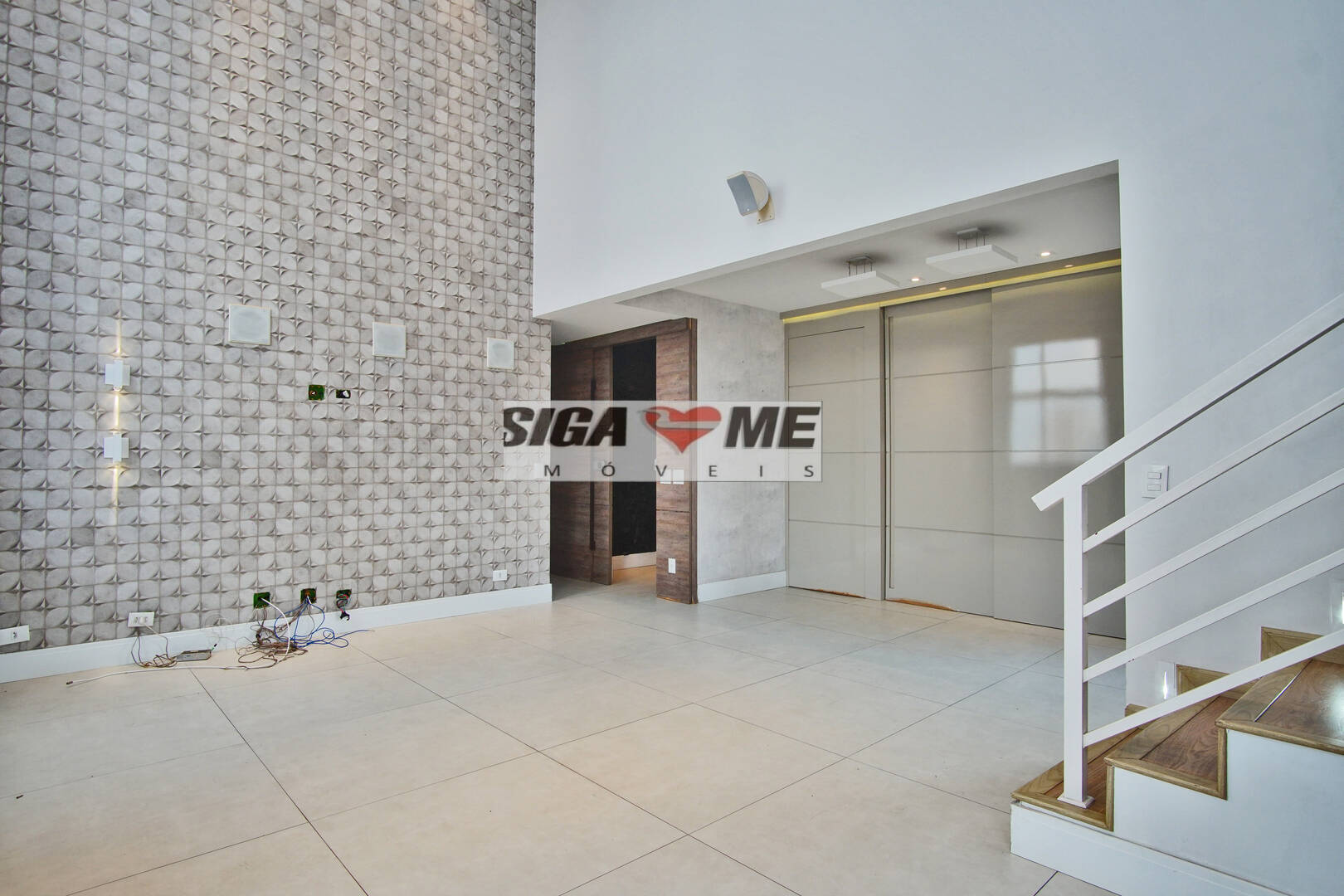 Apartamento, 3 quartos, 184 m² - Foto 46