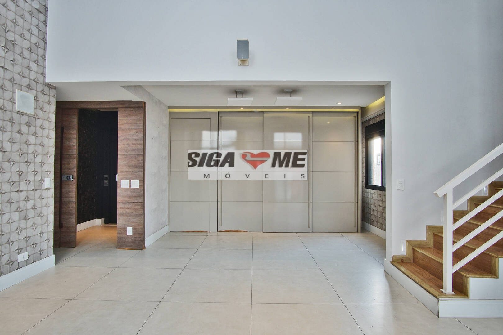 Apartamento, 3 quartos, 184 m² - Foto 47