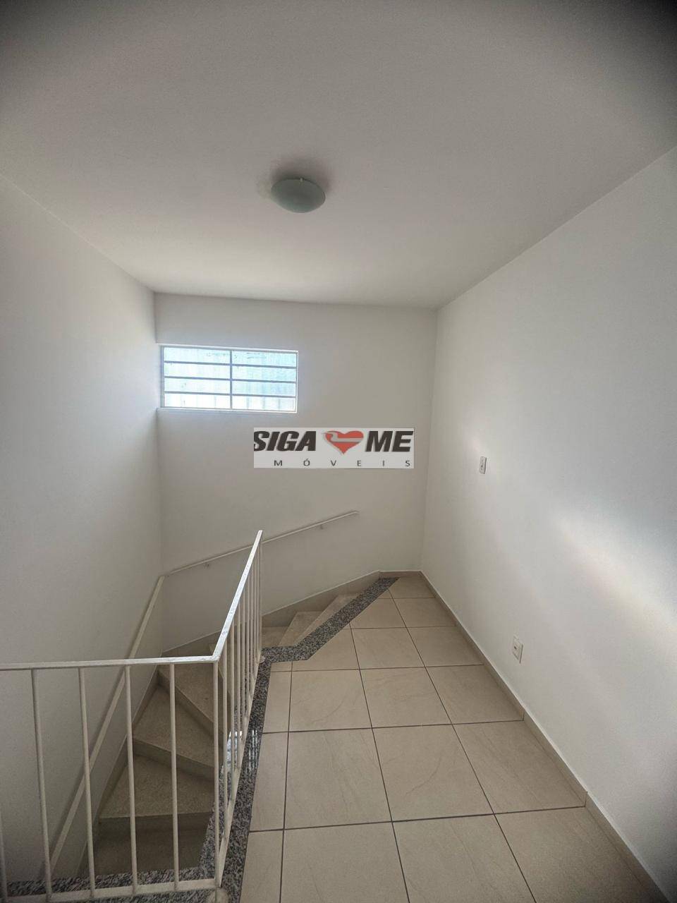 Prédio Inteiro, 280 m² - Foto 5