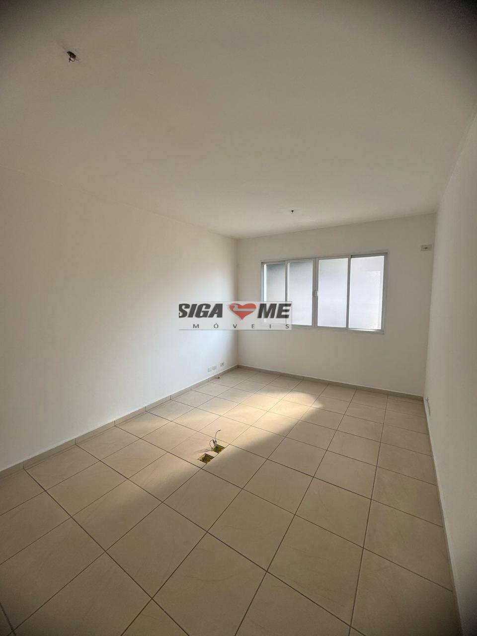 Prédio Inteiro, 280 m² - Foto 6