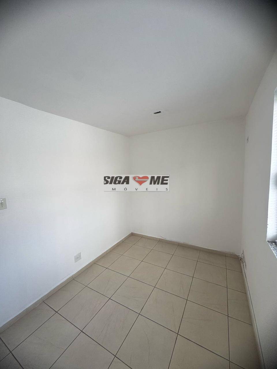 Prédio Inteiro, 280 m² - Foto 3
