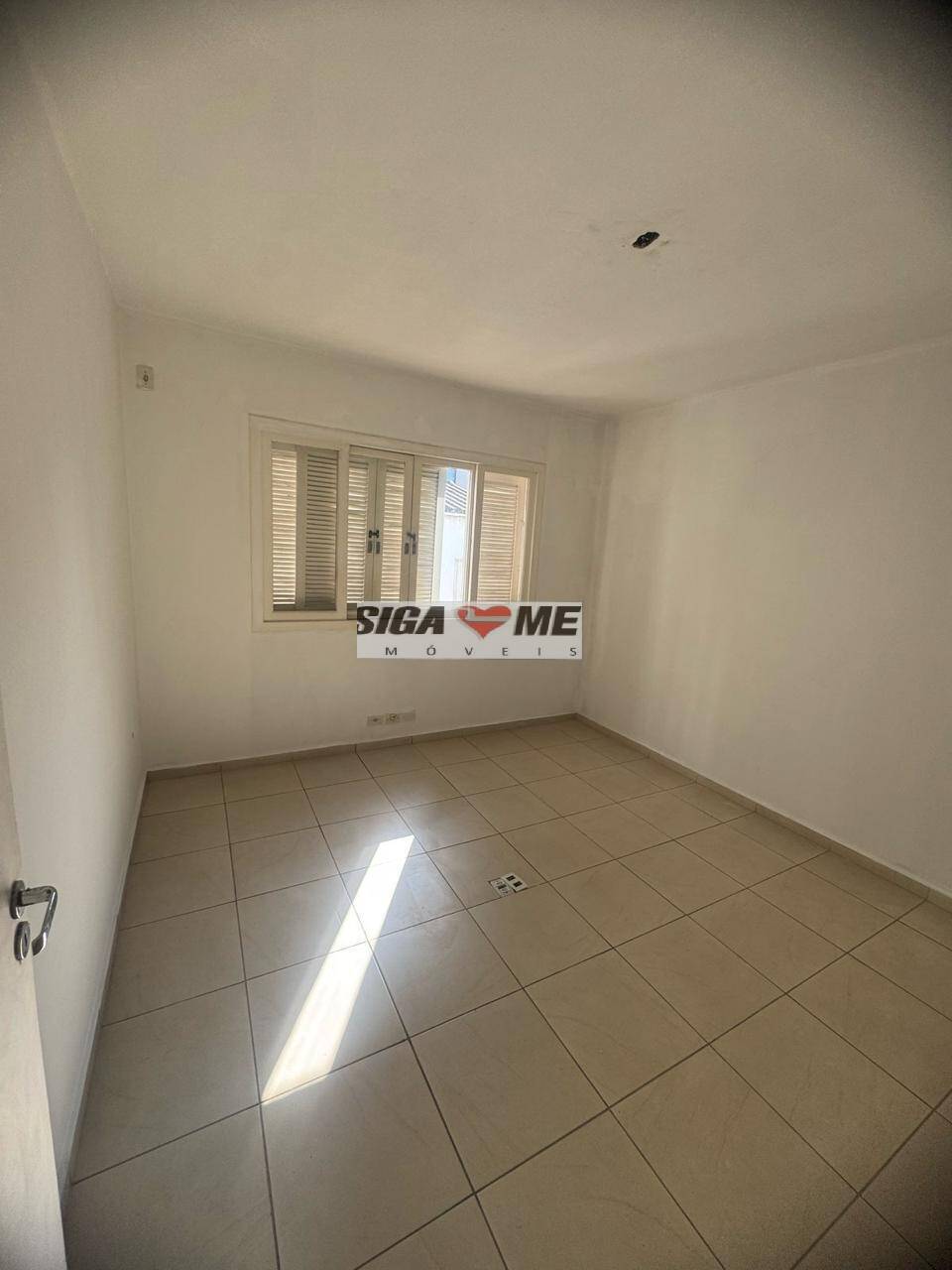 Prédio Inteiro, 280 m² - Foto 7