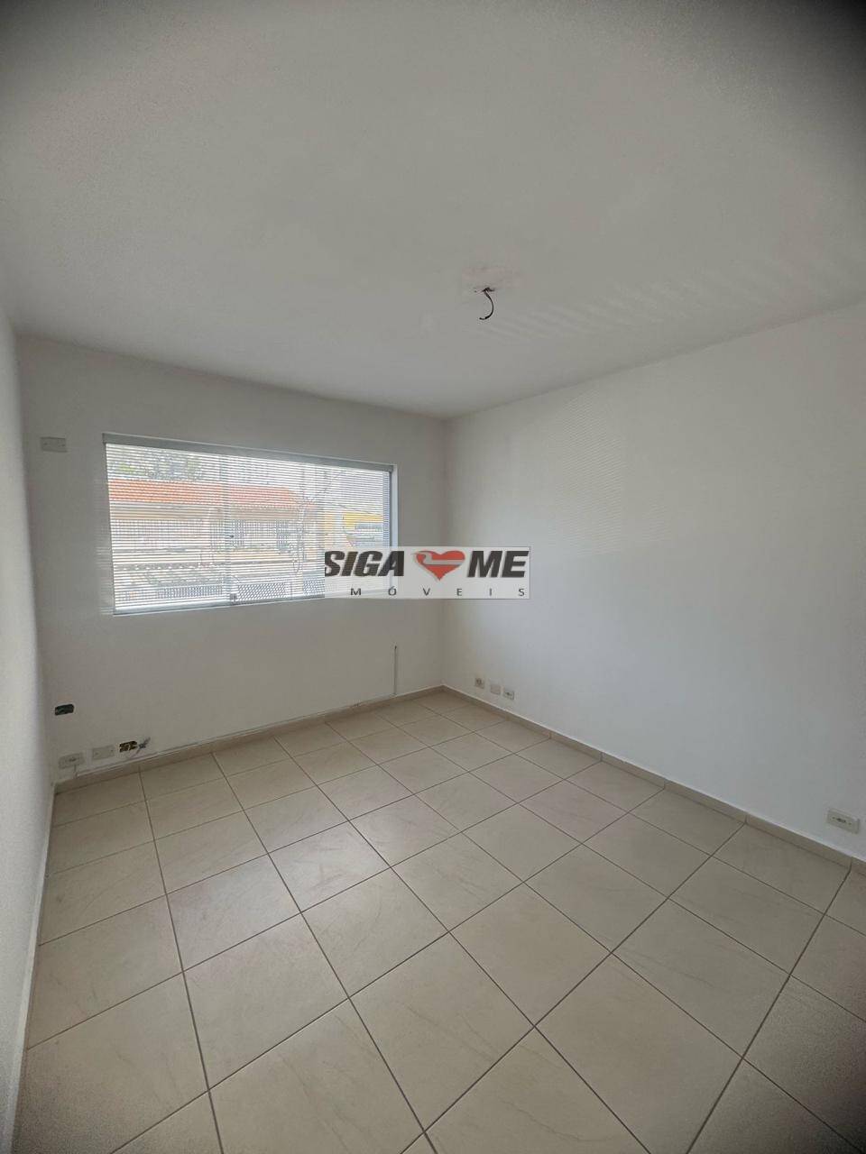 Prédio Inteiro, 280 m² - Foto 4