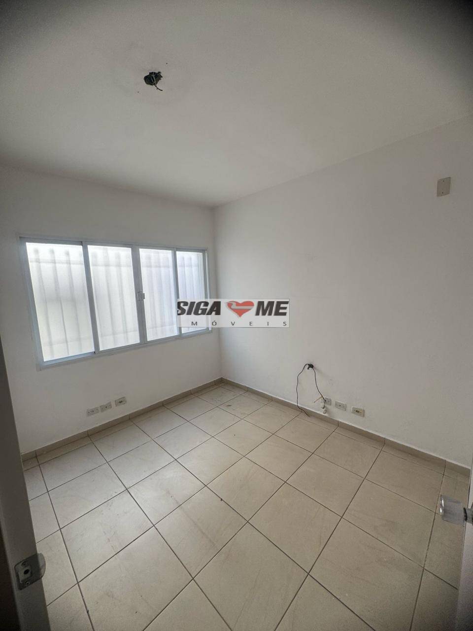 Prédio Inteiro, 280 m² - Foto 10