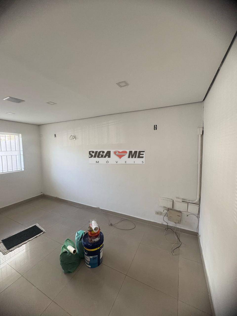 Prédio Inteiro, 280 m² - Foto 11