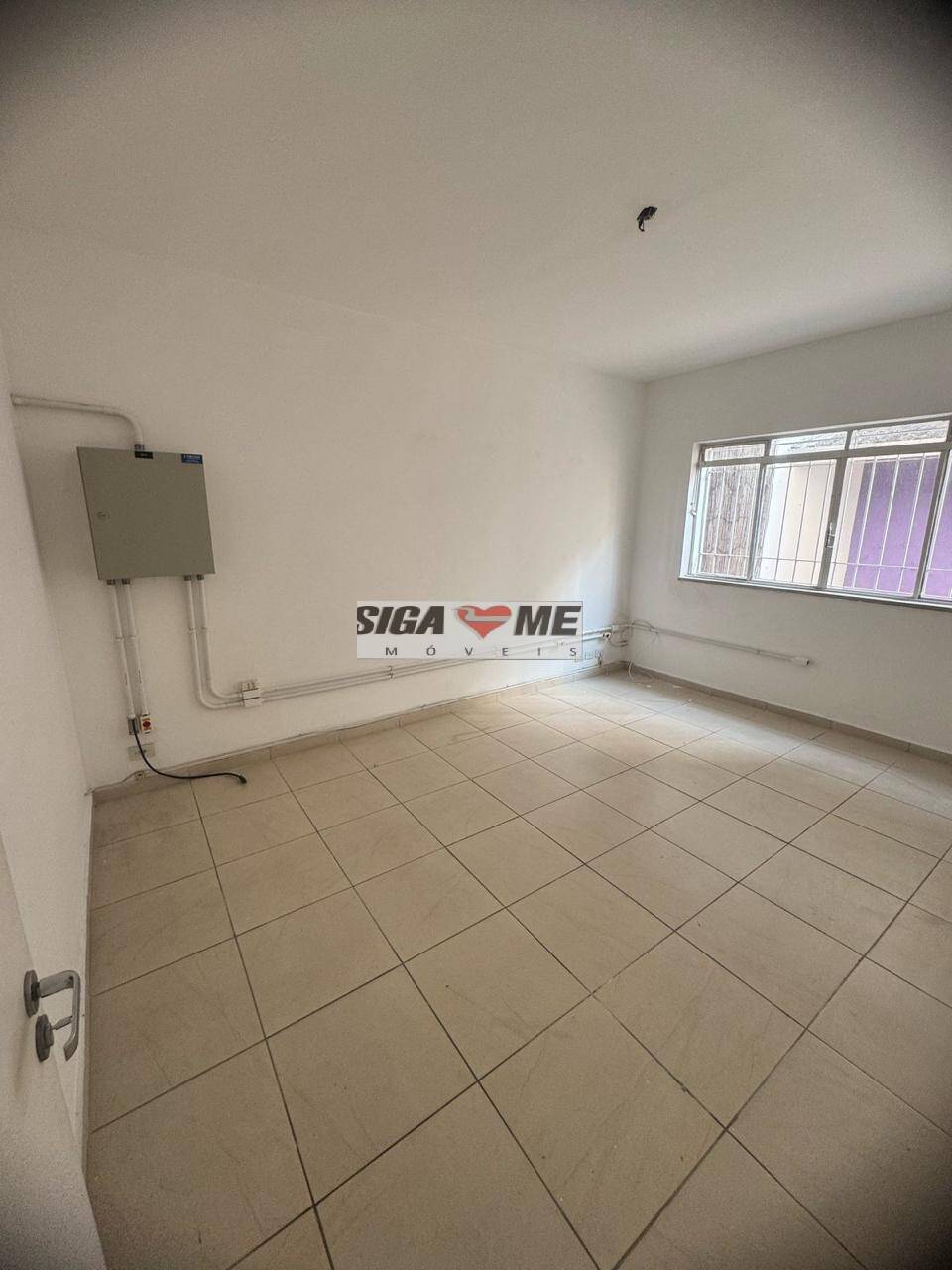 Prédio Inteiro, 280 m² - Foto 9
