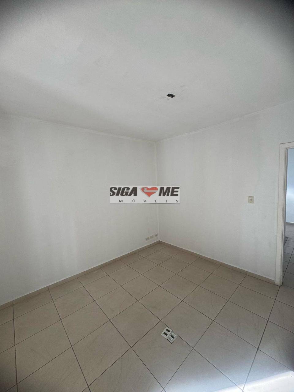 Prédio Inteiro, 280 m² - Foto 8