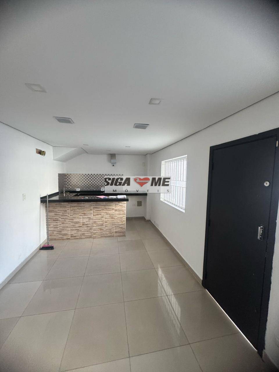 Prédio Inteiro, 280 m² - Foto 12