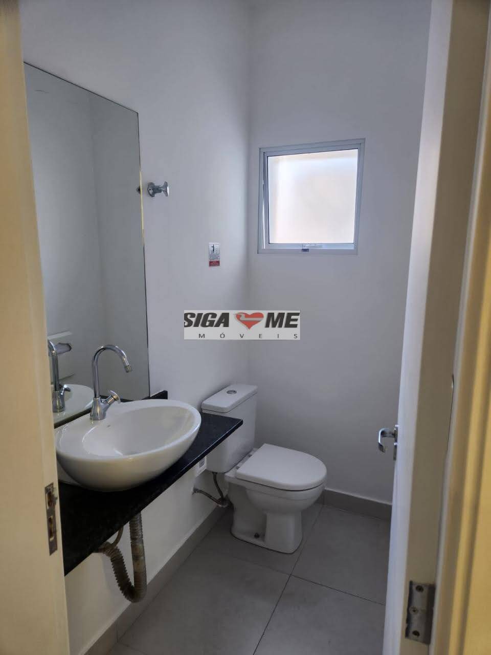 Apartamento, 267 m² - Foto 2