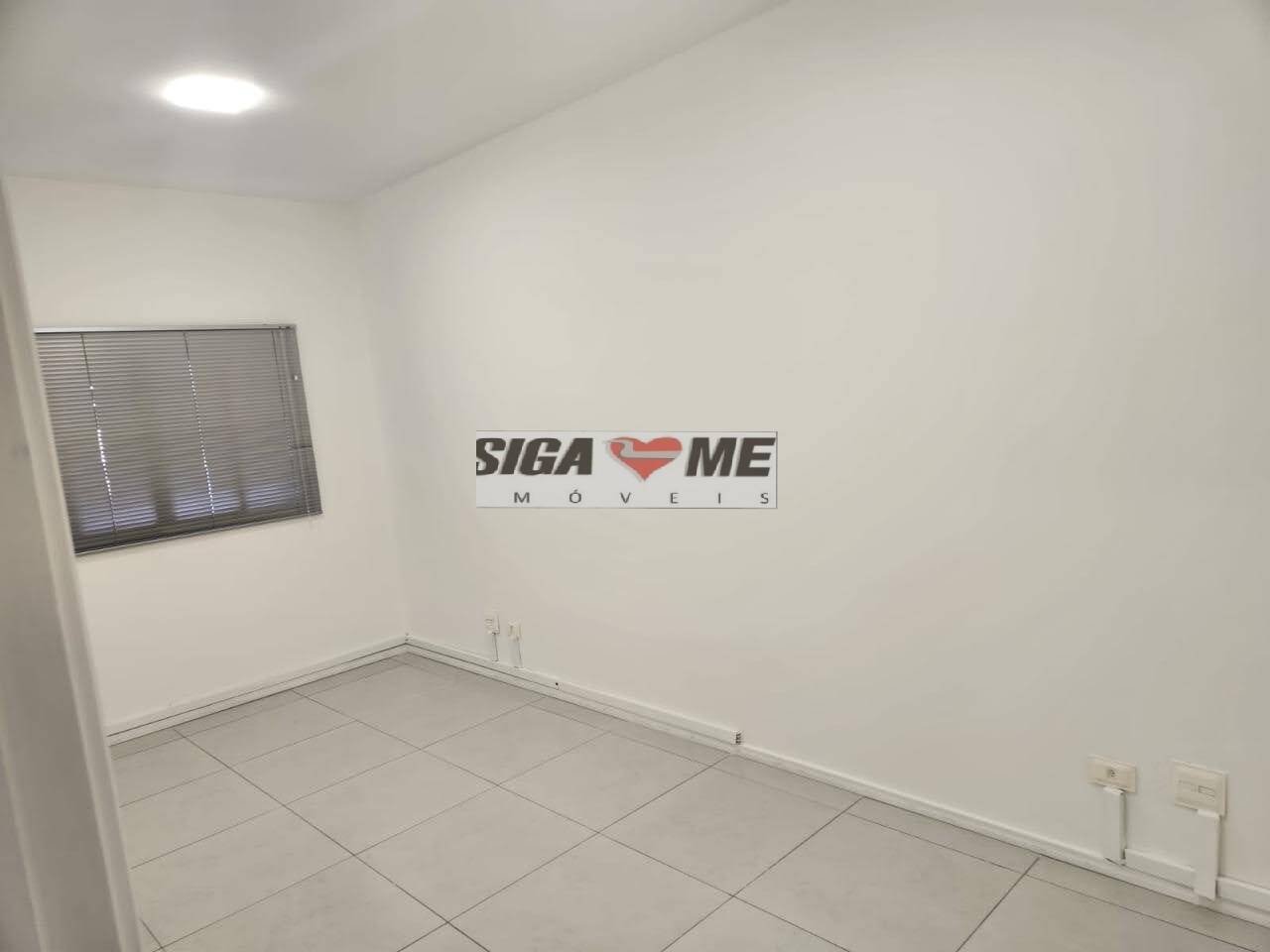 Apartamento, 267 m² - Foto 4