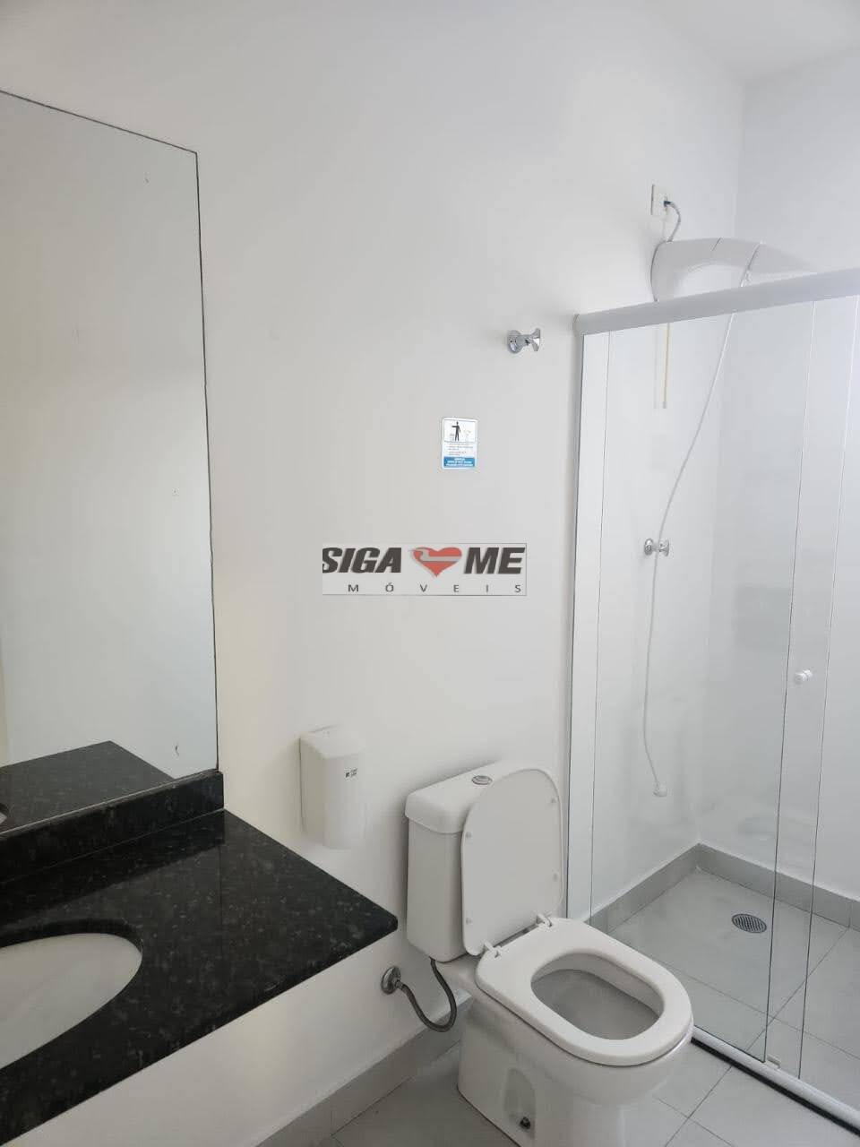 Apartamento, 267 m² - Foto 3