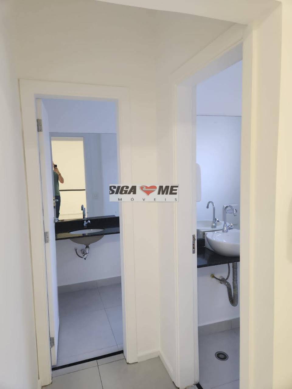 Apartamento, 267 m² - Foto 5