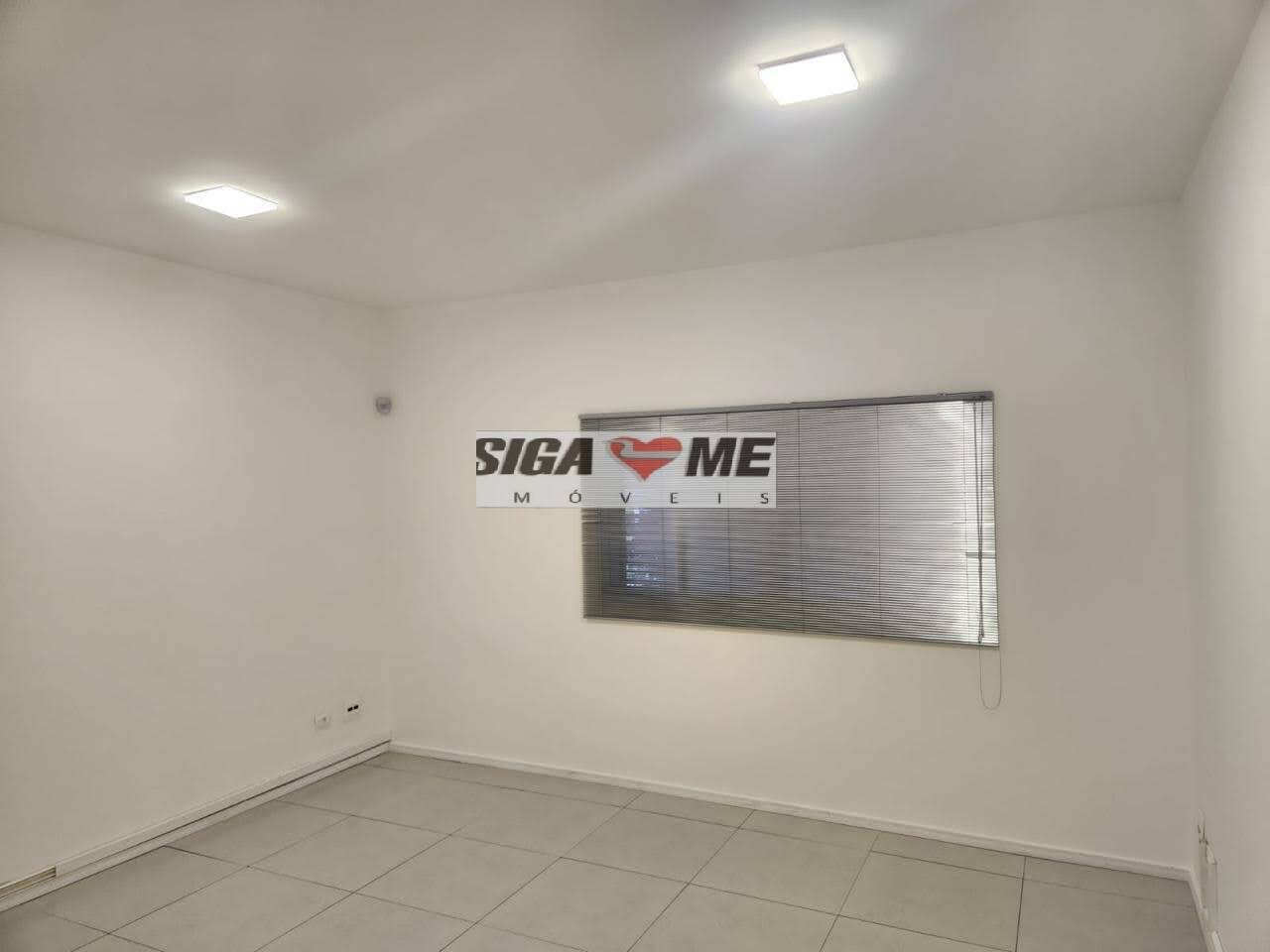 Apartamento, 267 m² - Foto 6
