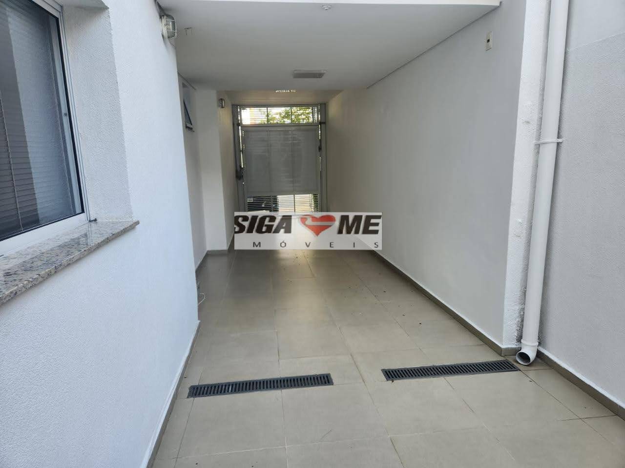 Apartamento, 267 m² - Foto 9