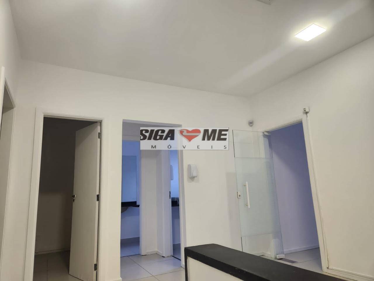 Apartamento, 267 m² - Foto 7
