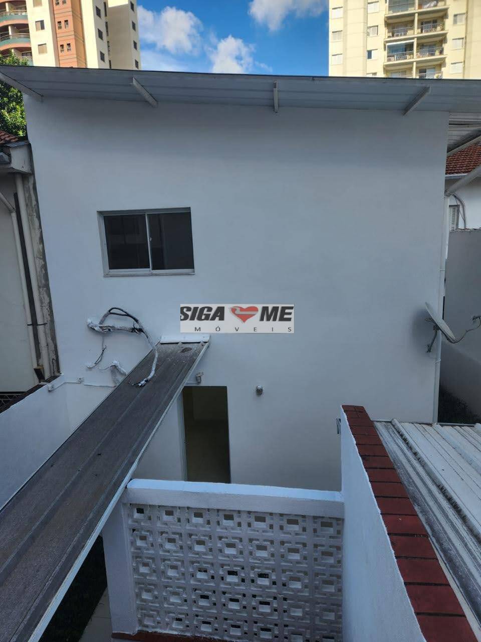 Apartamento, 267 m² - Foto 10