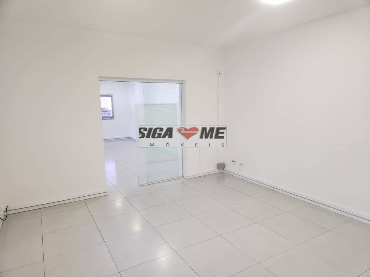 Apartamento, 267 m² - Foto 11